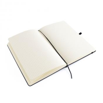 Product image 2 for A5 Grasmere Notebook