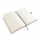 Product icon 2 for A5 Grasmere Notebook