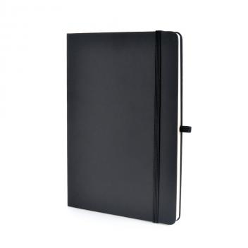 Product image 3 for A5 Grasmere Notebook