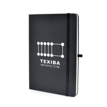 Product image 1 for A5 Grasmere Notebook