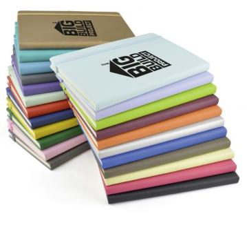 Product image 5 for A5 Mole Notepad