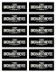 Product icon 2 for A5 Sheet Of Stickers