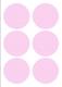 Product icon 3 for A5 Sheet Of Stickers