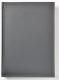 Product icon 3 for A5 Smooth Grain Desk Diary