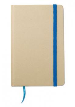 Product image 3 for A6 Eco Notebook