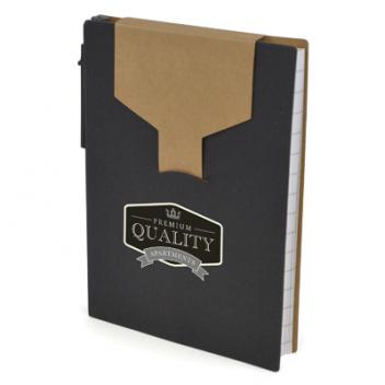 Product image 1 for A6 Peckham Notebook