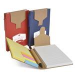 Product image 2 for A6 Peckham Notebook