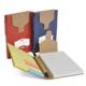 Product icon 2 for A6 Peckham Notebook