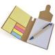 Product icon 3 for A6 Peckham Notebook