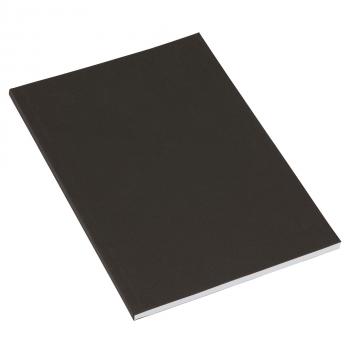Product image 1 for A6 Recycled Perfect Bound Notebook