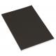 Product icon 1 for A6 Recycled Perfect Bound Notebook