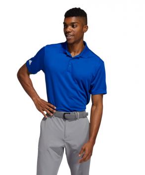 Product image 2 for Adidas - Performance Polo