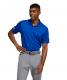 Product icon 2 for Adidas - Performance Polo