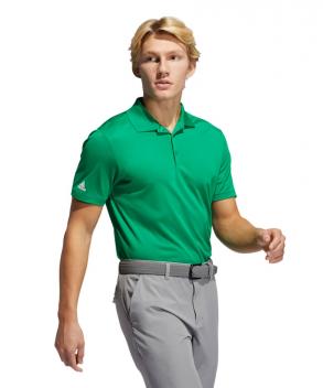 Product image 3 for Adidas - Performance Polo