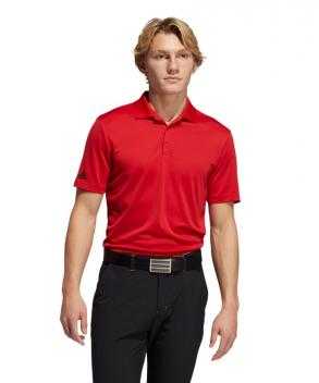 Product image 4 for Adidas - Performance Polo