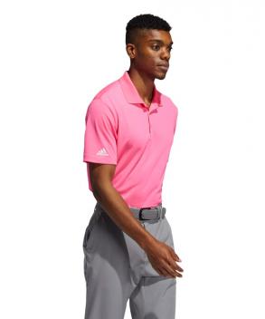 Product image 1 for Adidas - Performance Polo