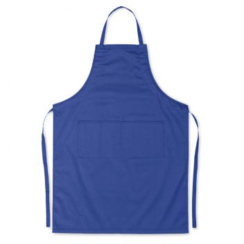 Product image 1 for Adjustable Kitchen Apron