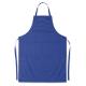 Product icon 1 for Adjustable Kitchen Apron