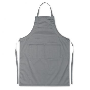 Product image 3 for Adjustable Kitchen Apron