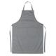 Product icon 3 for Adjustable Kitchen Apron
