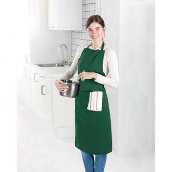 Product image 4 for Adjustable Kitchen Apron