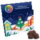 Product icon 1 for Advent Calendars