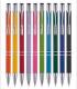 Product icon 1 for Aladdin Softfeel Ballpen