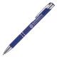 Product icon 2 for Aladdin Softfeel Ballpen
