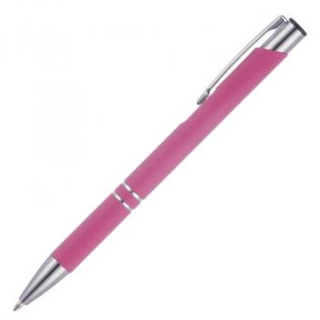 Product image 3 for Aladdin Softfeel Ballpen