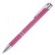 Product icon 3 for Aladdin Softfeel Ballpen