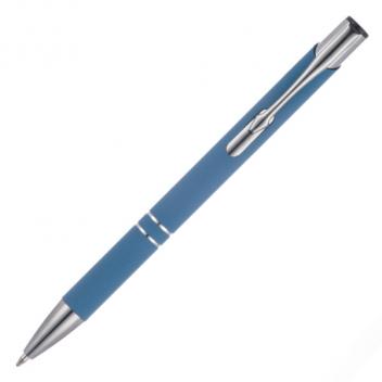 Product image 4 for Aladdin Softfeel Ballpen