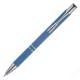 Product icon 4 for Aladdin Softfeel Ballpen