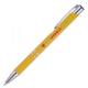 Product icon 5 for Aladdin Softfeel Ballpen