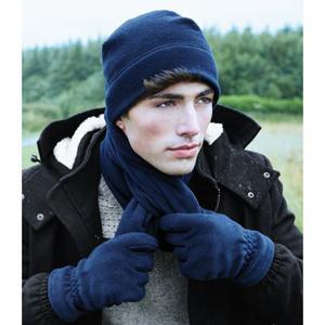 Product image 2 for Alpine Gloves