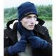 Product icon 2 for Alpine Gloves