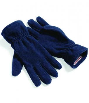Product image 3 for Alpine Gloves