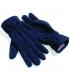 Product icon 3 for Alpine Gloves