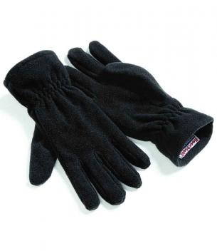 Product image 4 for Alpine Gloves
