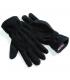 Product icon 4 for Alpine Gloves