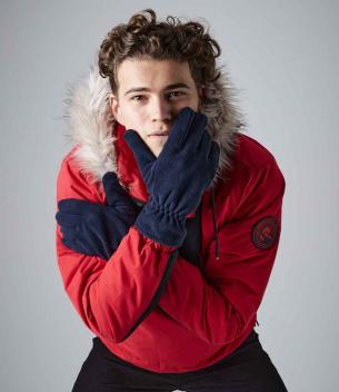 Product image 1 for Alpine Gloves