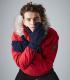 Product icon 1 for Alpine Gloves