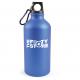 Product icon 2 for Aluminium Drinks Bottle