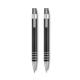 Product icon 6 for Aluminium Pen and Pencil Set