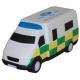 Product icon 1 for Ambulance Stress Toy