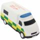 Product icon 2 for Ambulance Stress Toy