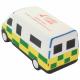 Product icon 4 for Ambulance Stress Toy