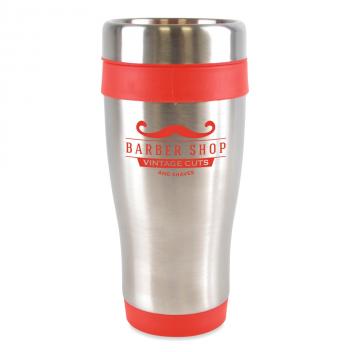 Product image 4 for Ancoats Travel Mug