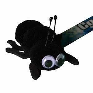 Product image 1 for Ant Logo Bug