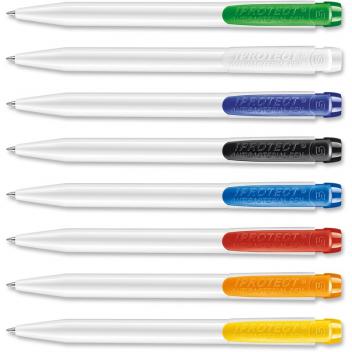 Product image 1 for Antibacterial Pens