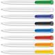 Product icon 1 for Antibacterial Pens